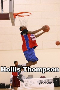 /i/t SoCal PR/Hollis_Thompson.jpg